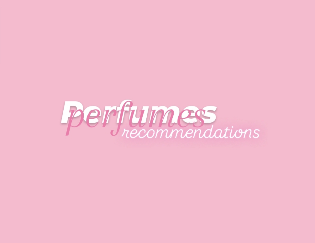 Perfumes 🪽🪷🤍 cover photo collage
