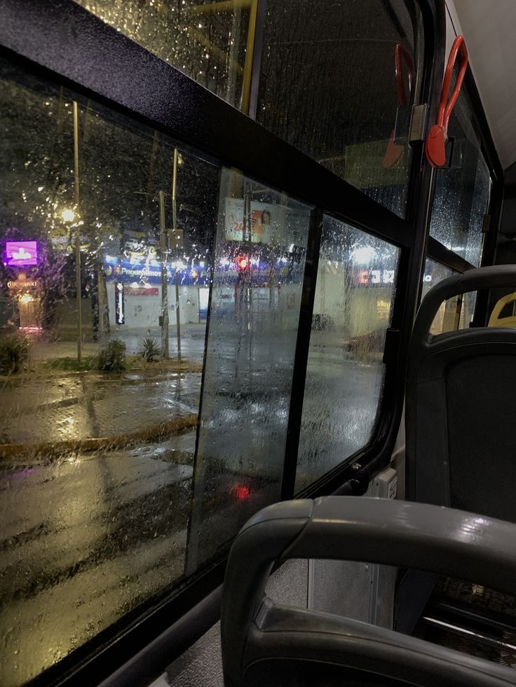 Songs for rainy days 🌧️ cover photo collage