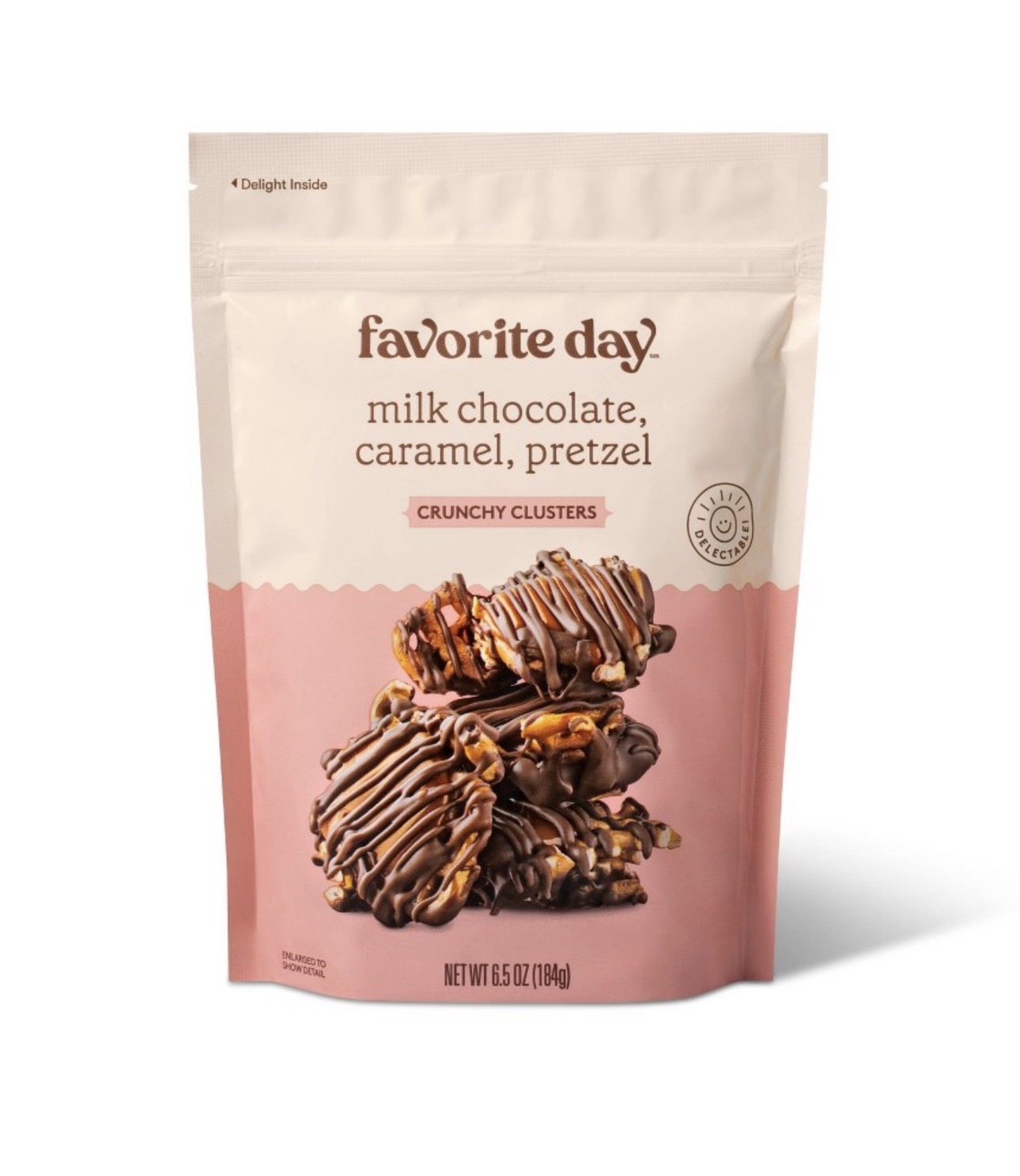 For The Target Girls <3 cover photo collage