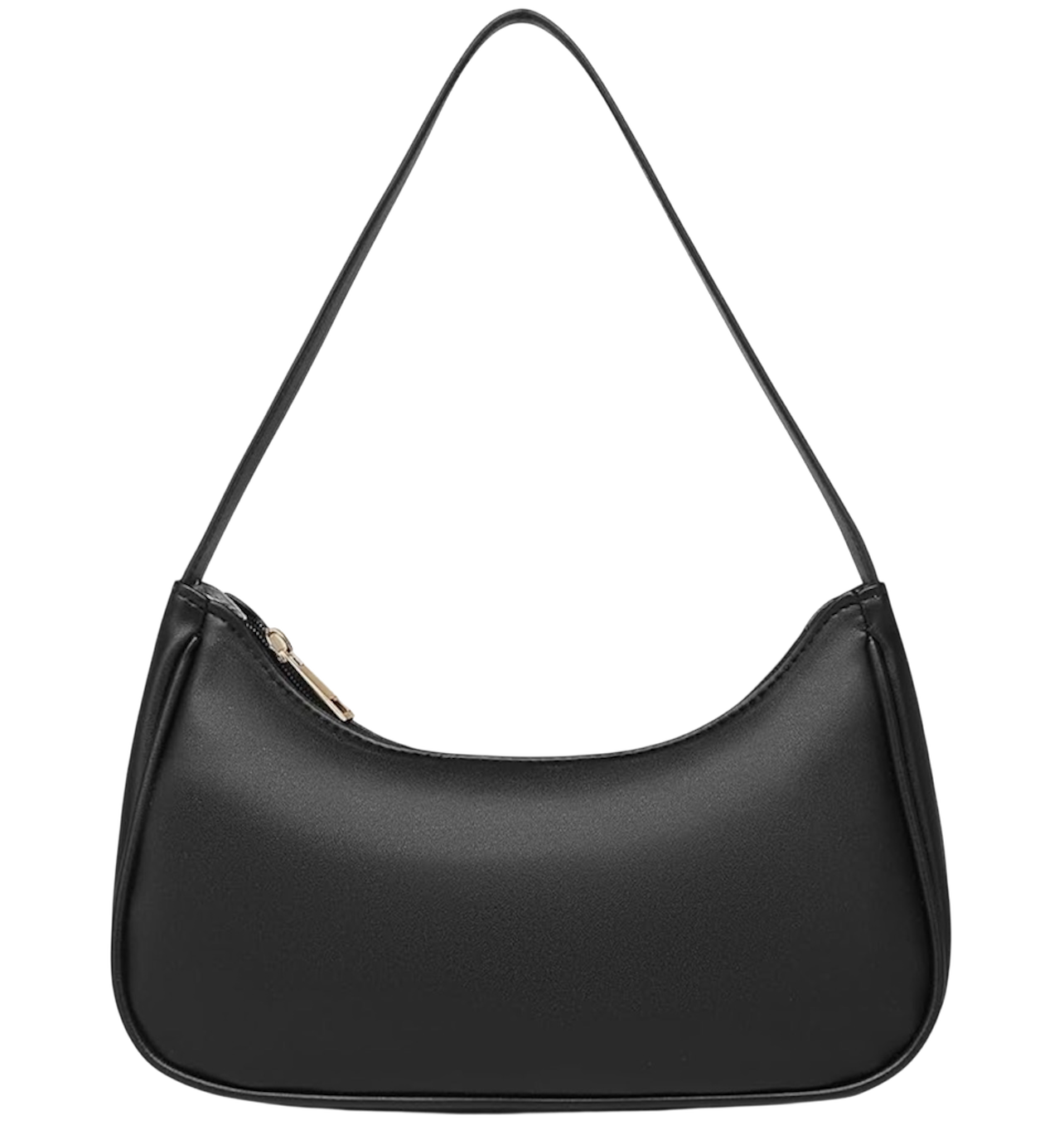 The 2026 'It-Girl' Catalog — Starter Pack 🧸🥨 cover photo collage