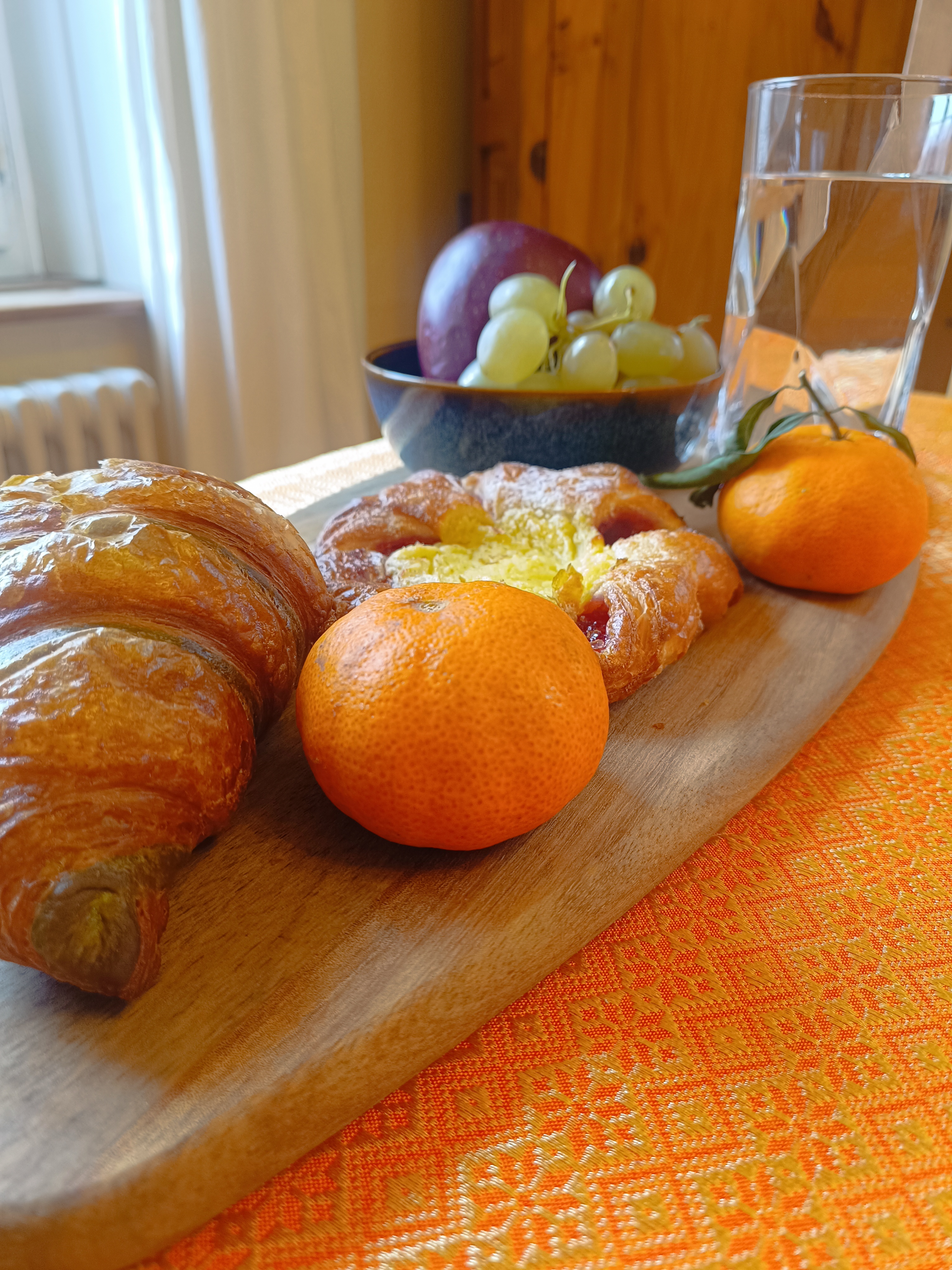 PureHouse Quiet Living Essentials cover photo collage