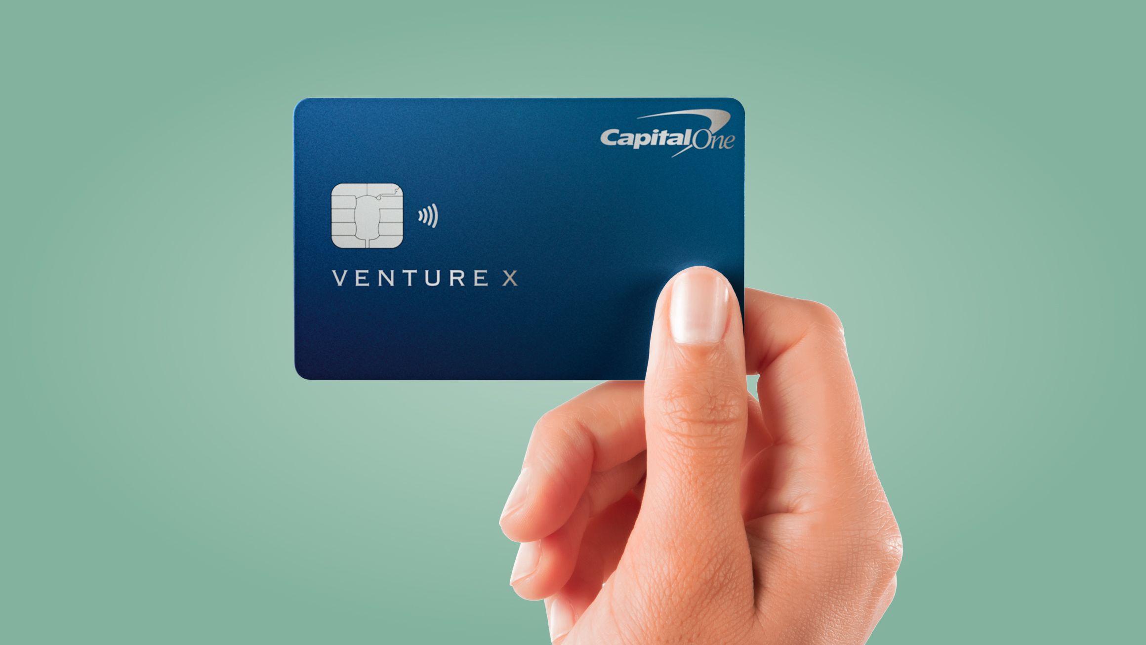 💳 Best Credit Cards for Maximum Cash Back (Every Category Covered) cover photo collage