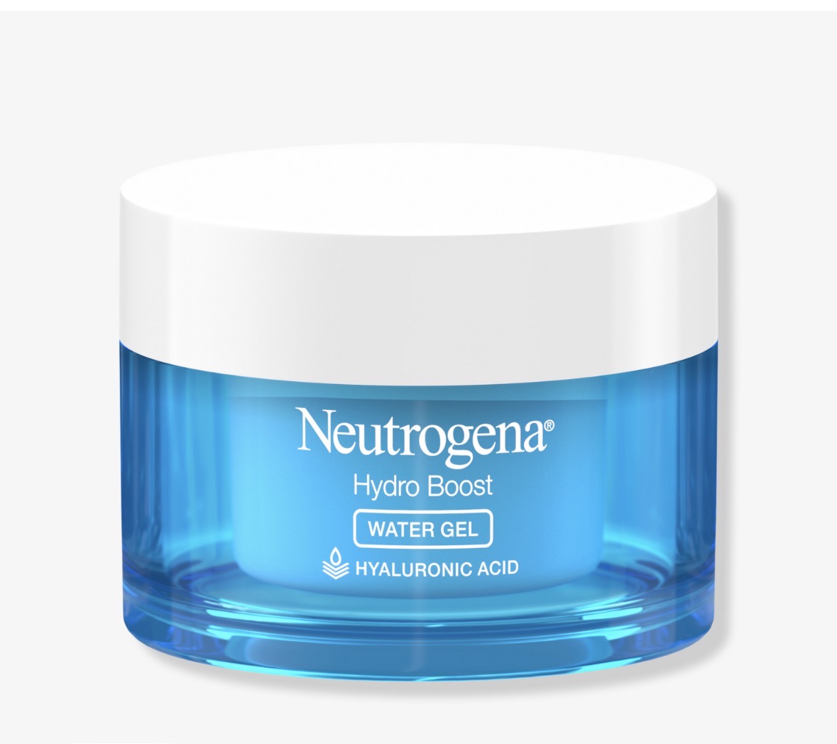 Simple Girl Beauty Recs cover photo collage