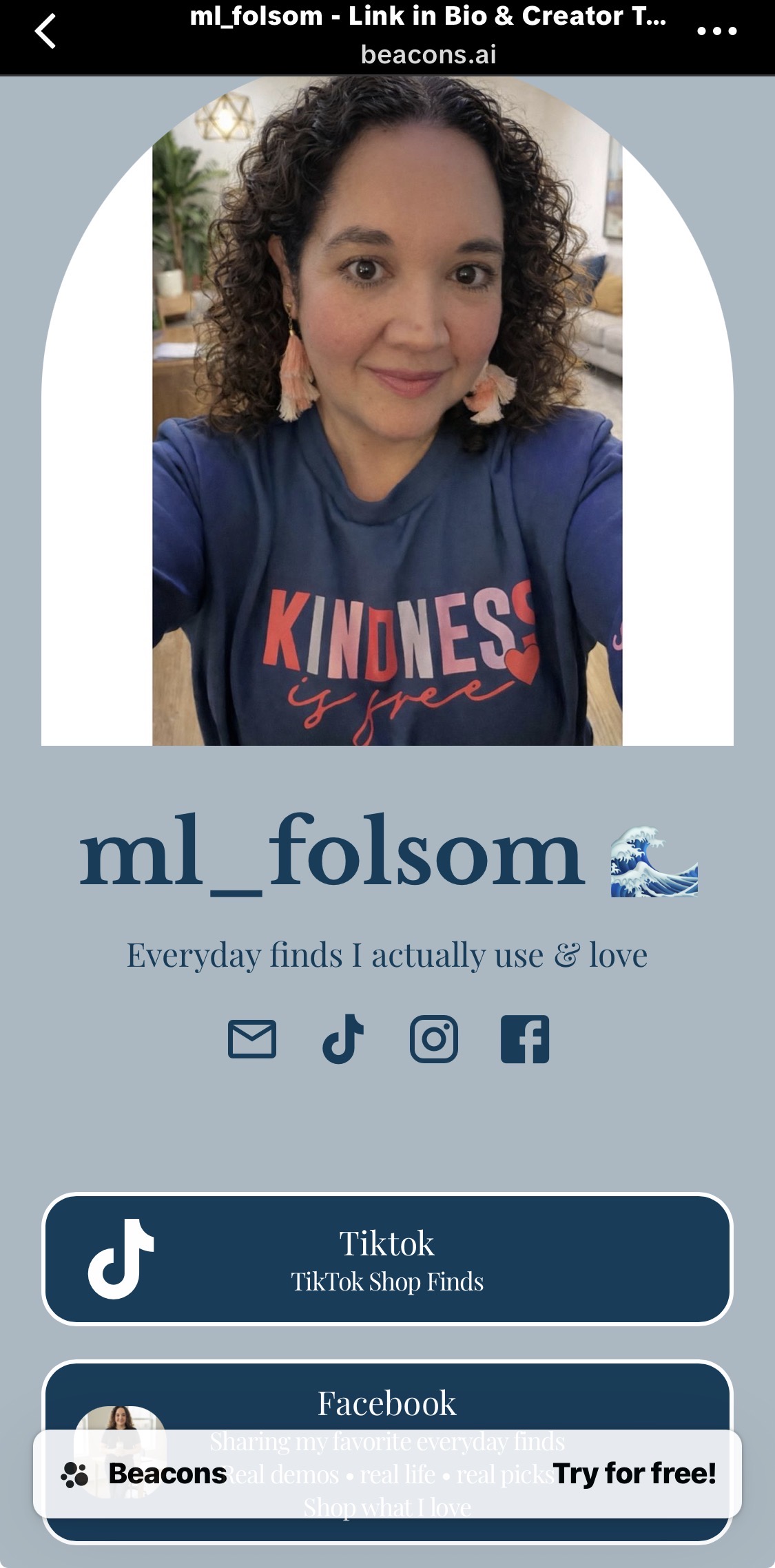 My Content Creator Organization System: AI Tools, Apps & Studio Essentials cover photo collage