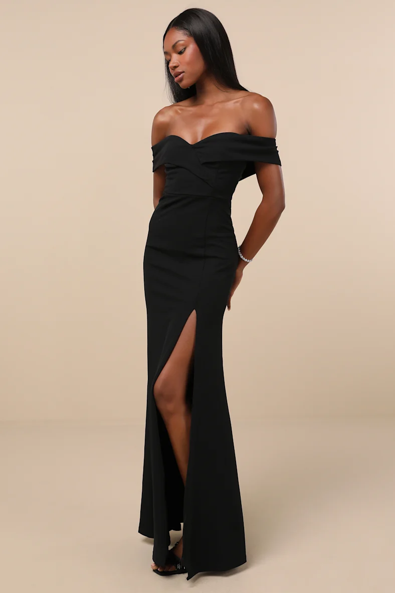 timeless poise black rhinestone square neck backless maxi dress Dresses✨ The Bebe Womens Square BestProm When talking about early SIZE:UK 10