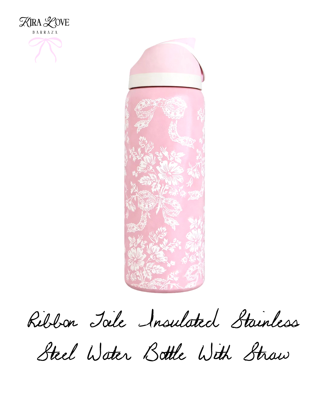 Amazon/SHEIN Finds That Give LoveShackFancy Vibes! 🌸 cover photo collage