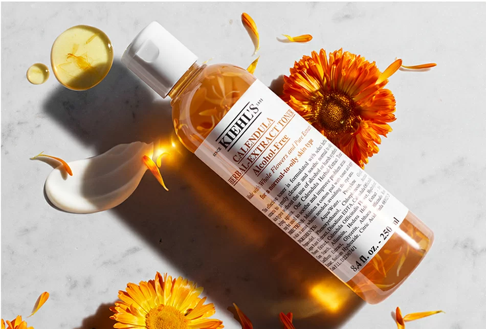Best Skincare & Makeup for Your 30s: Glow Essentials I Always Repurchase cover photo collage