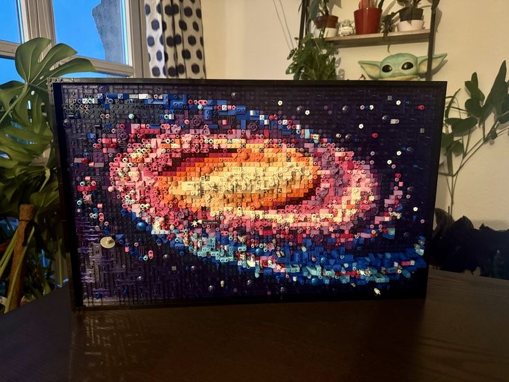 lego, lego, LEGOS🧱 cover photo collage