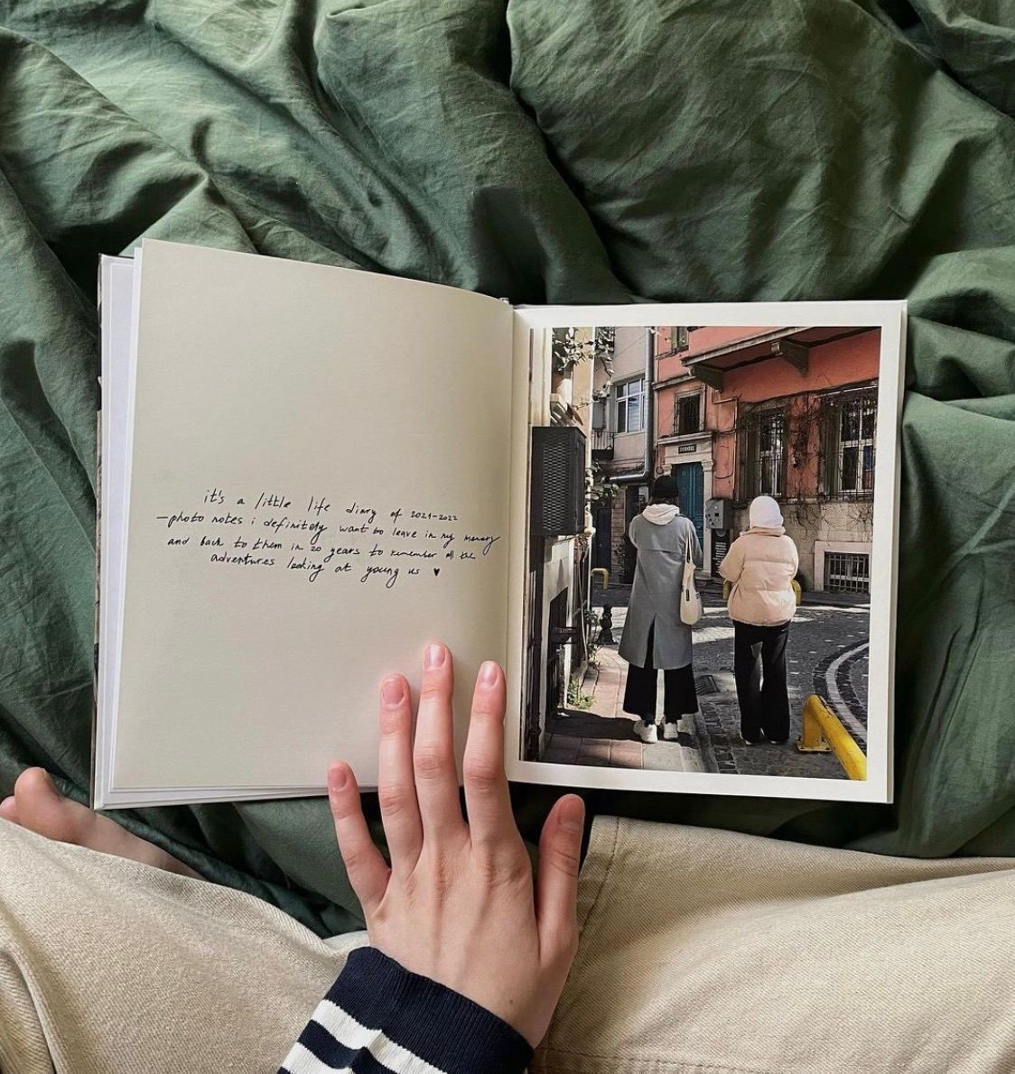 custom gifts for the cool girl (fyi that's you!) cover photo collage