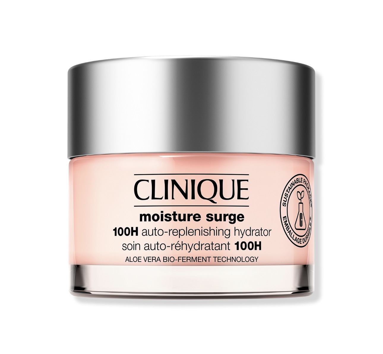 My Skincare Lineup cover photo collage