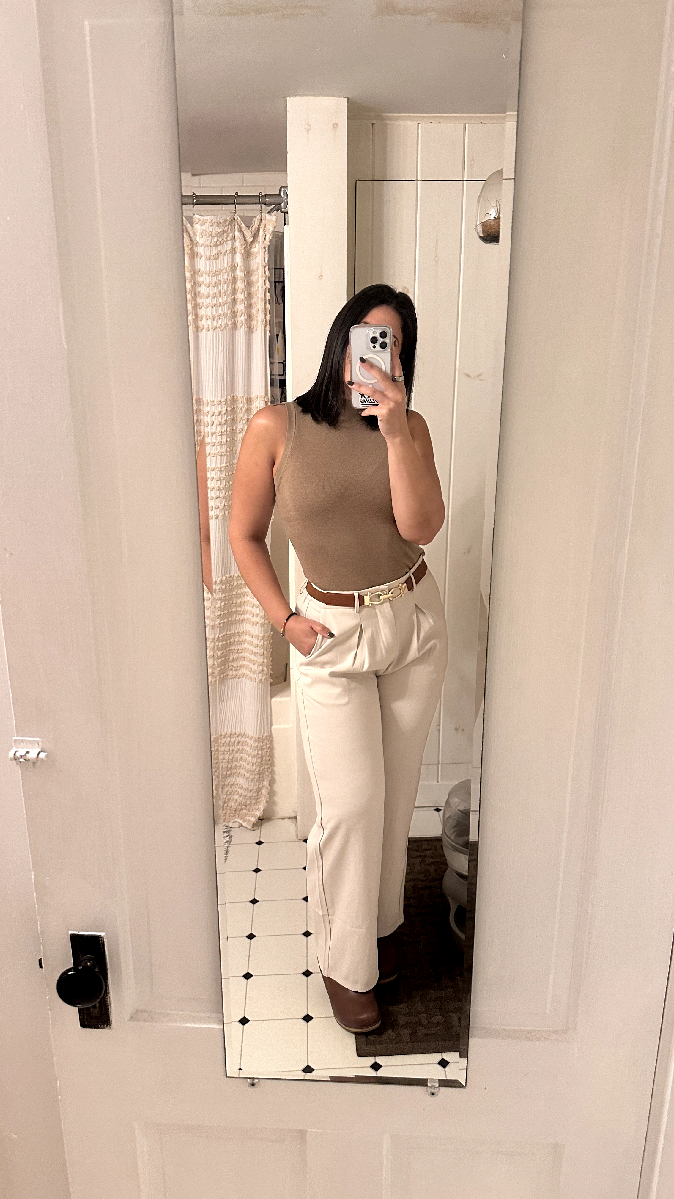 Budget-Conscious Wedding Photographer Outfits! cover photo collage