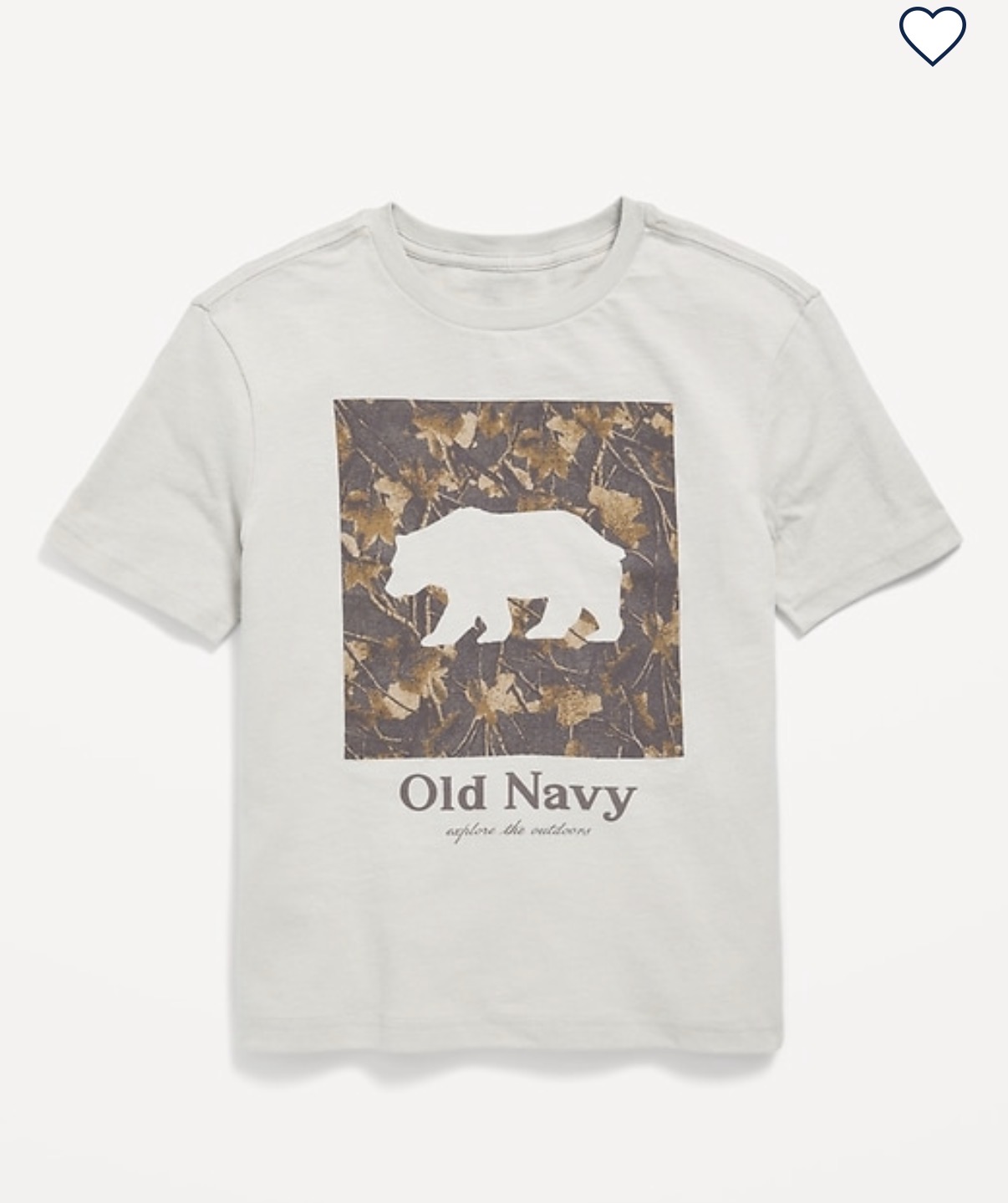 Old Navy finds for Boys 💙 cover photo collage