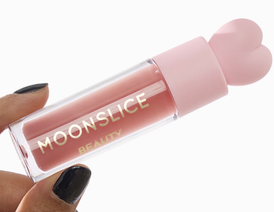 My beauty favs from lip to eye! cover photo collage