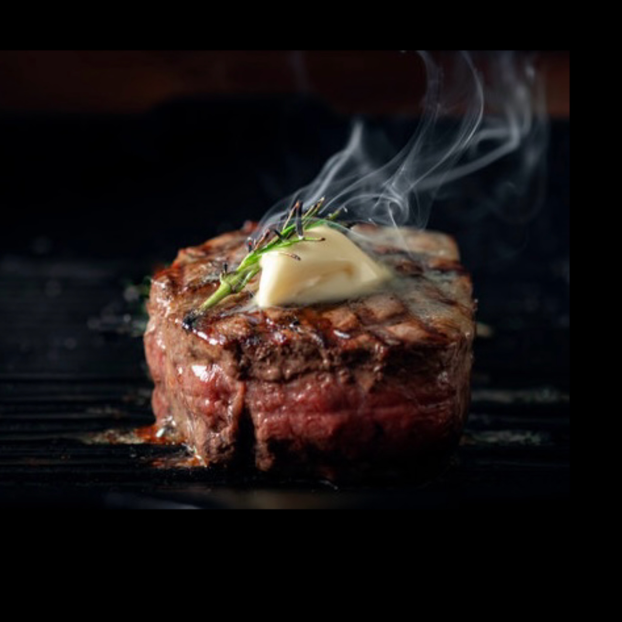 Travel - Indiana - Restaurants - The Historical Crown Point Square - Prime Steakhouse cover photo collage