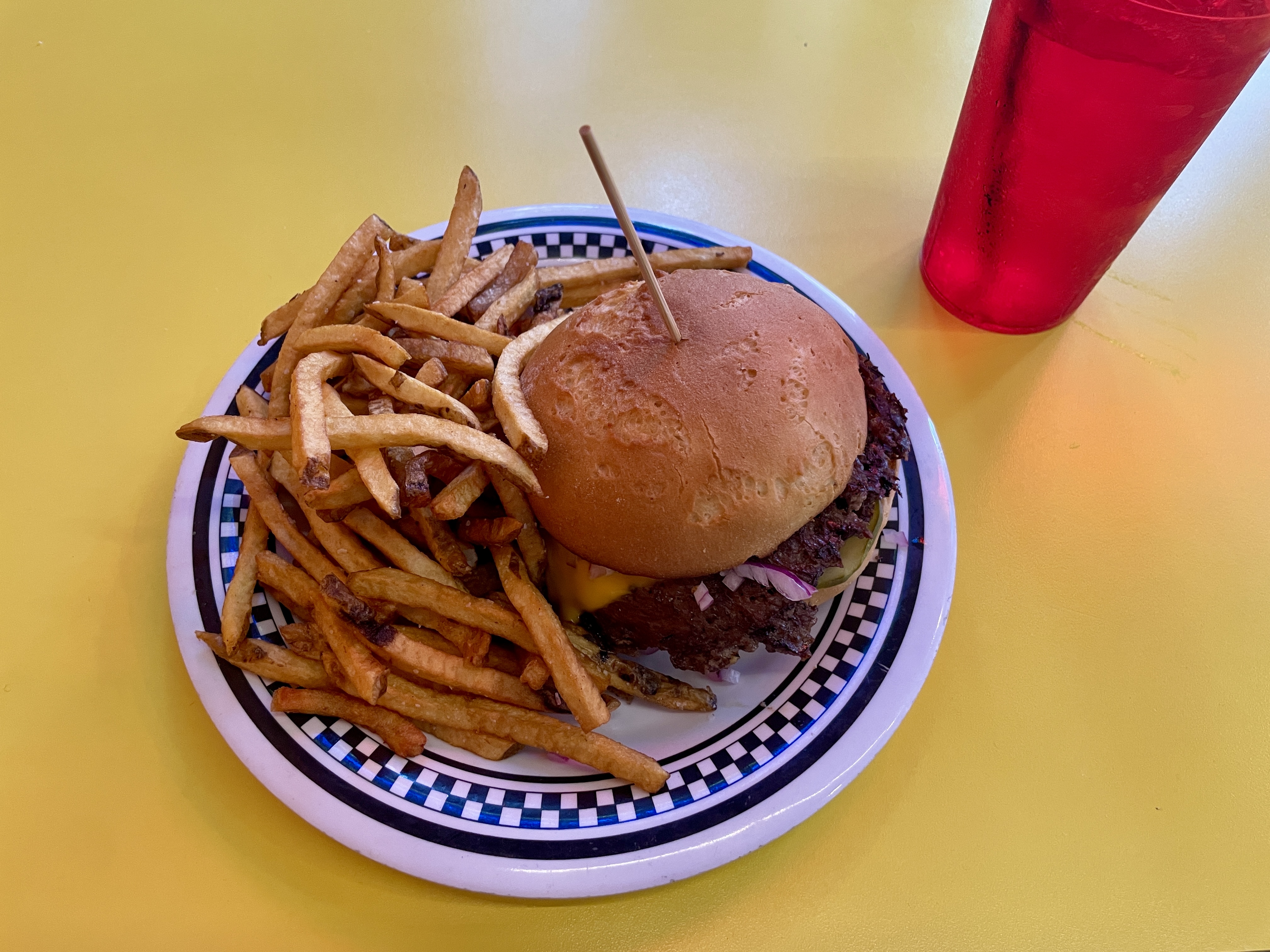 My top Chicago recs cover photo collage