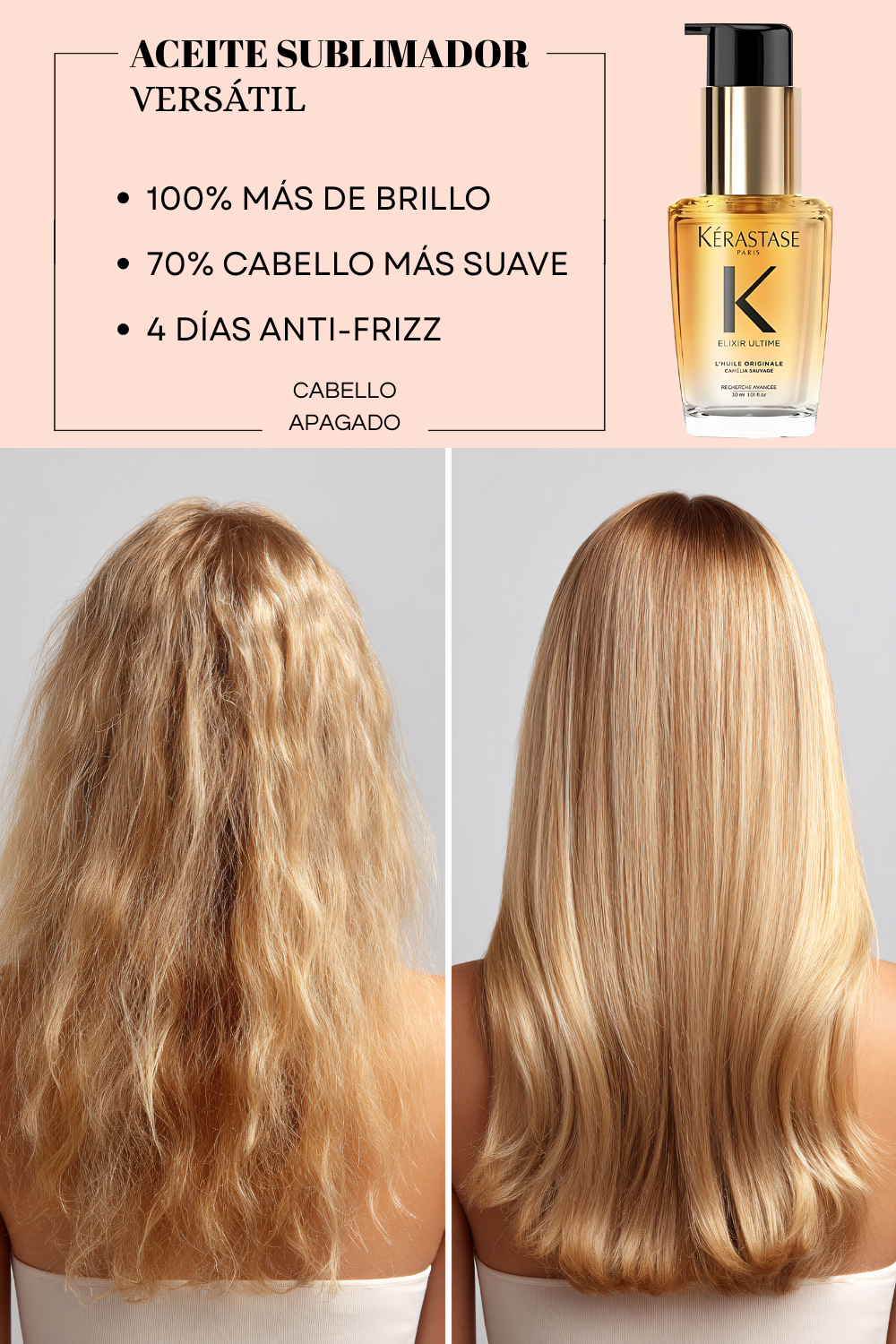 Belleza Pro | Rutinas de Skincare & Cuidado Capilar Avanzado cover photo collage