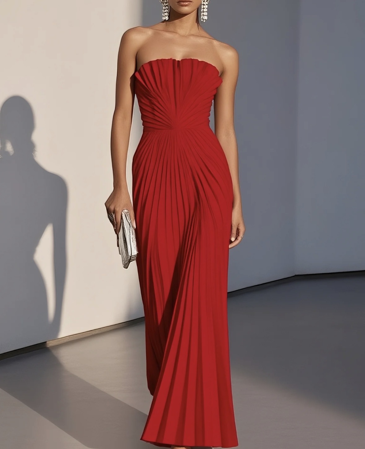 Aries Season cover photo collage