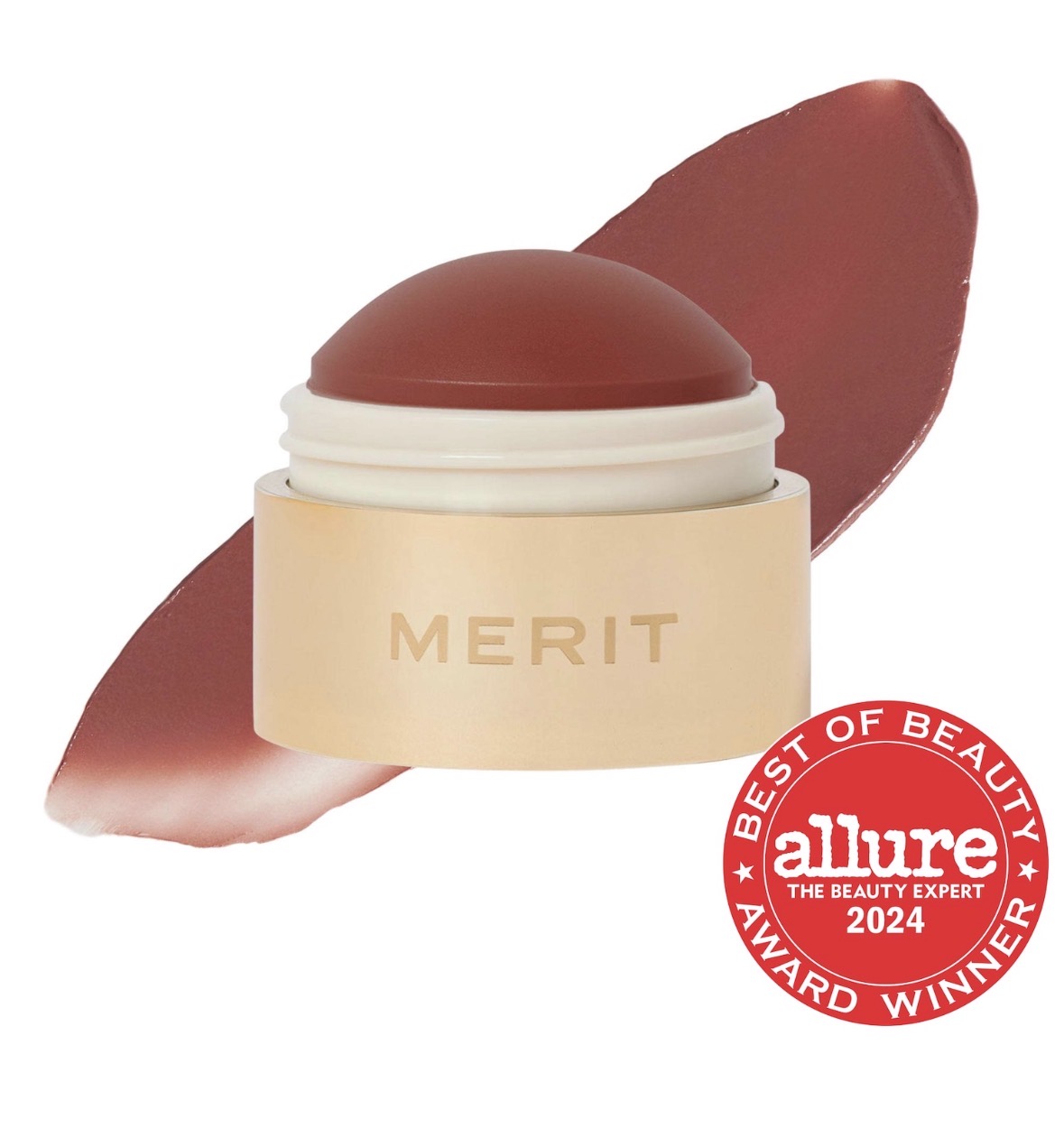 Starter Blushes for South Asian skin cover photo collage