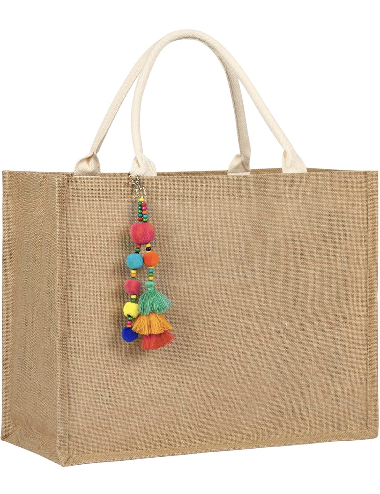 🍎 Teacher Gifts That Feel Big (But Take Little Time) cover photo collage