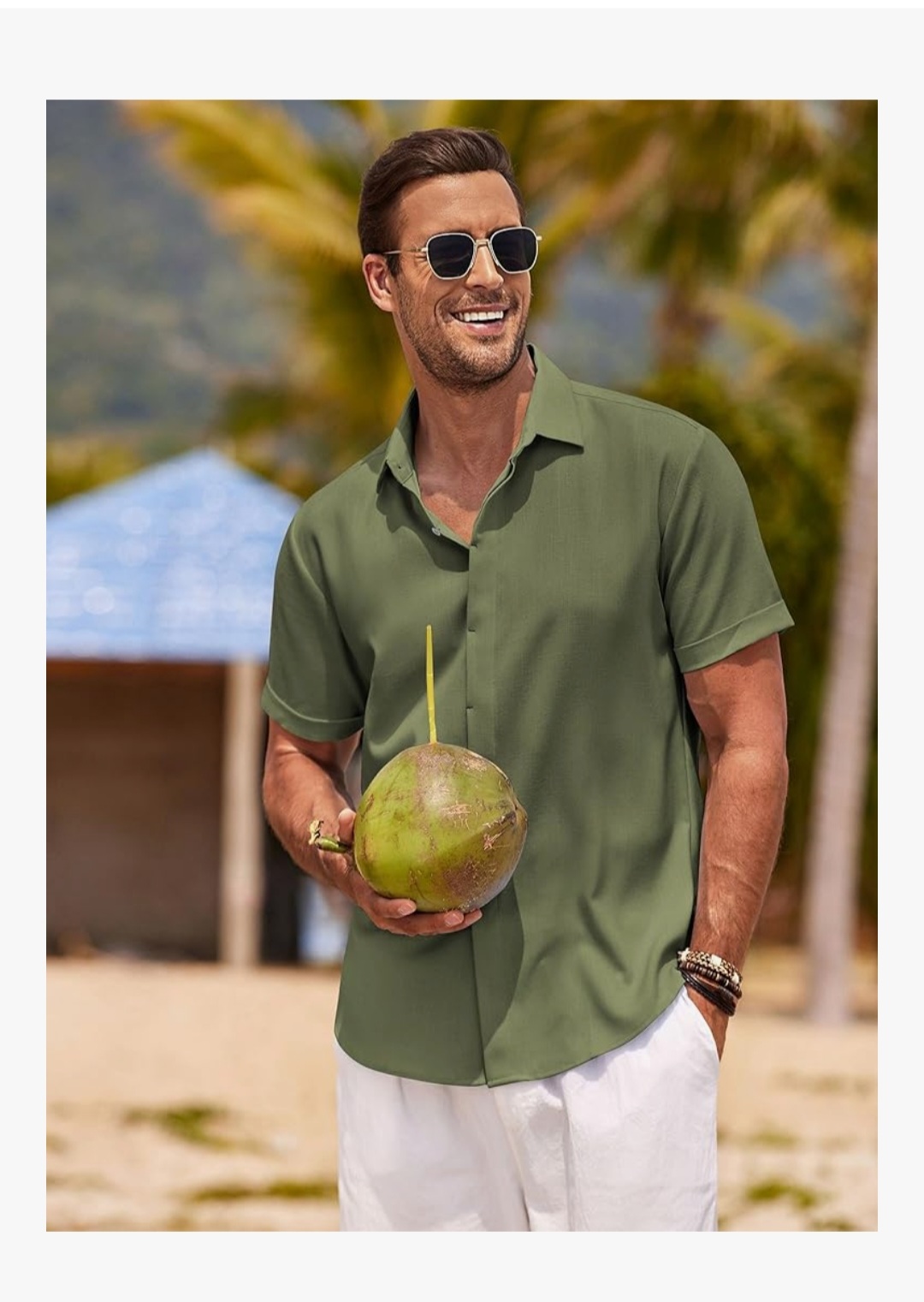 The Everyday Style Upgrade cover photo collage
