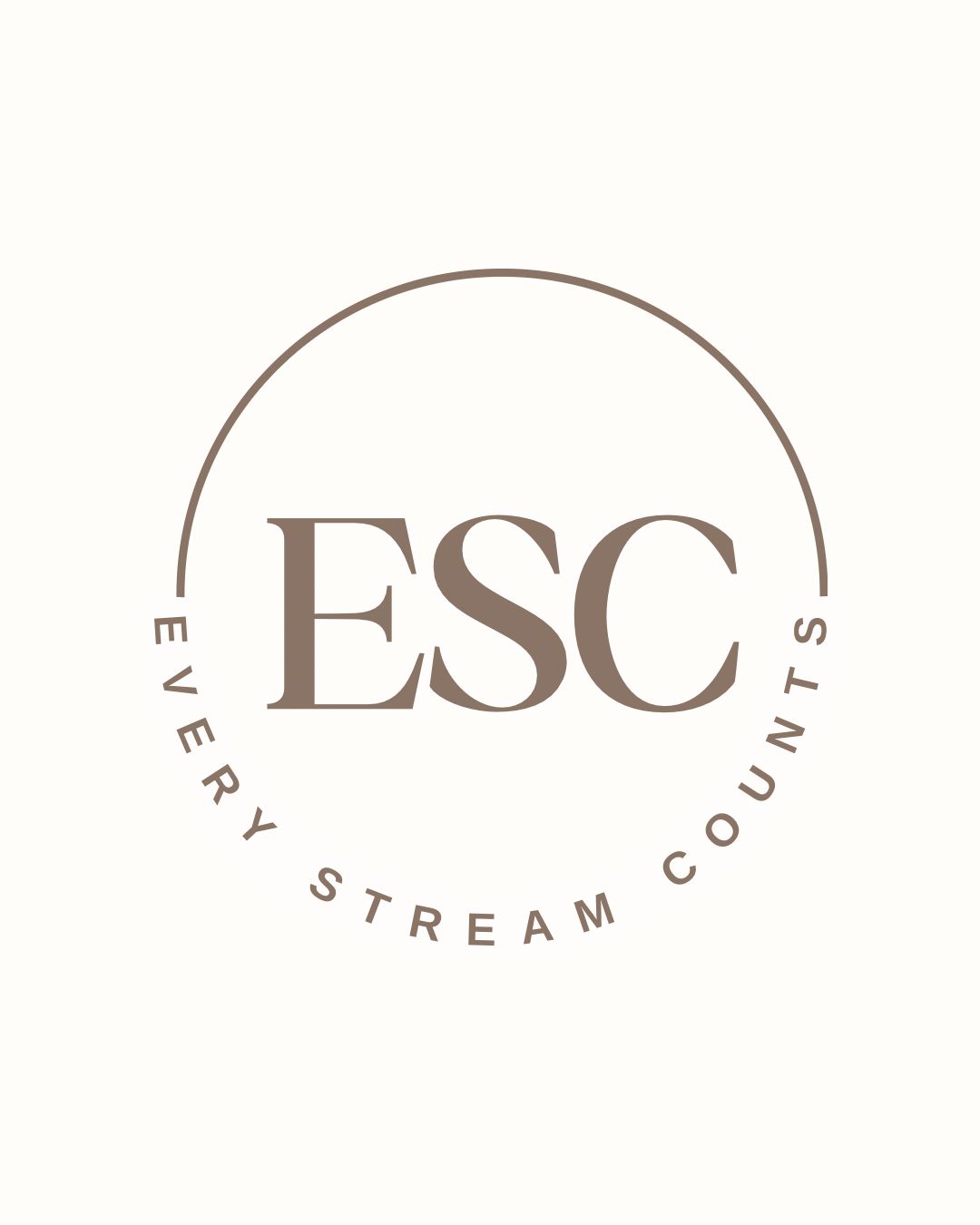 Making money from my phone as a stay at home mum cover photo collage