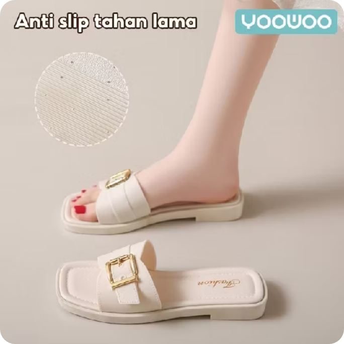 Trending Shopee cover photo collage