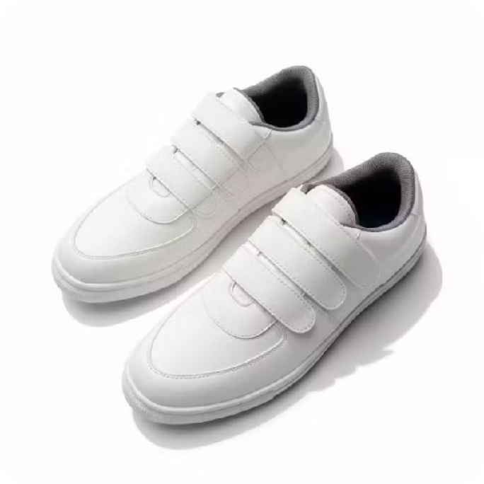 Trending Shopee cover photo collage