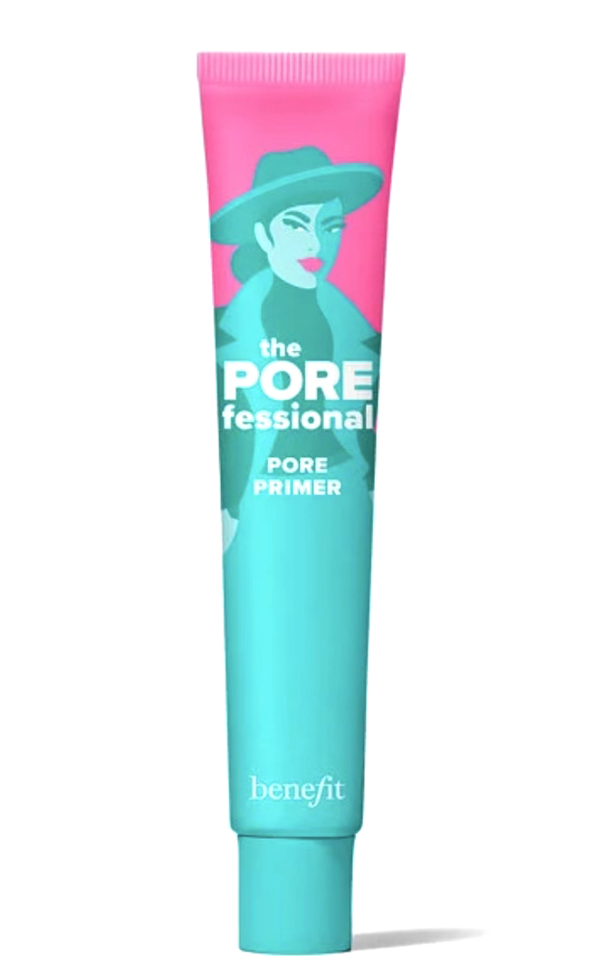 🧴Mes essentiels beauté et compléments à essayer pour une routine glow naturelle cover photo collage