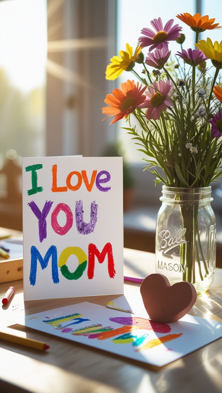 👉 Boutique Gifts for Mom: Thoughtful & Affordable Under $50 cover photo collage