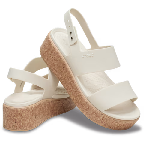 Best Crocs for Women, Men & Kids (Stylish, Comfortable & Surprisingly Cool) cover photo collage