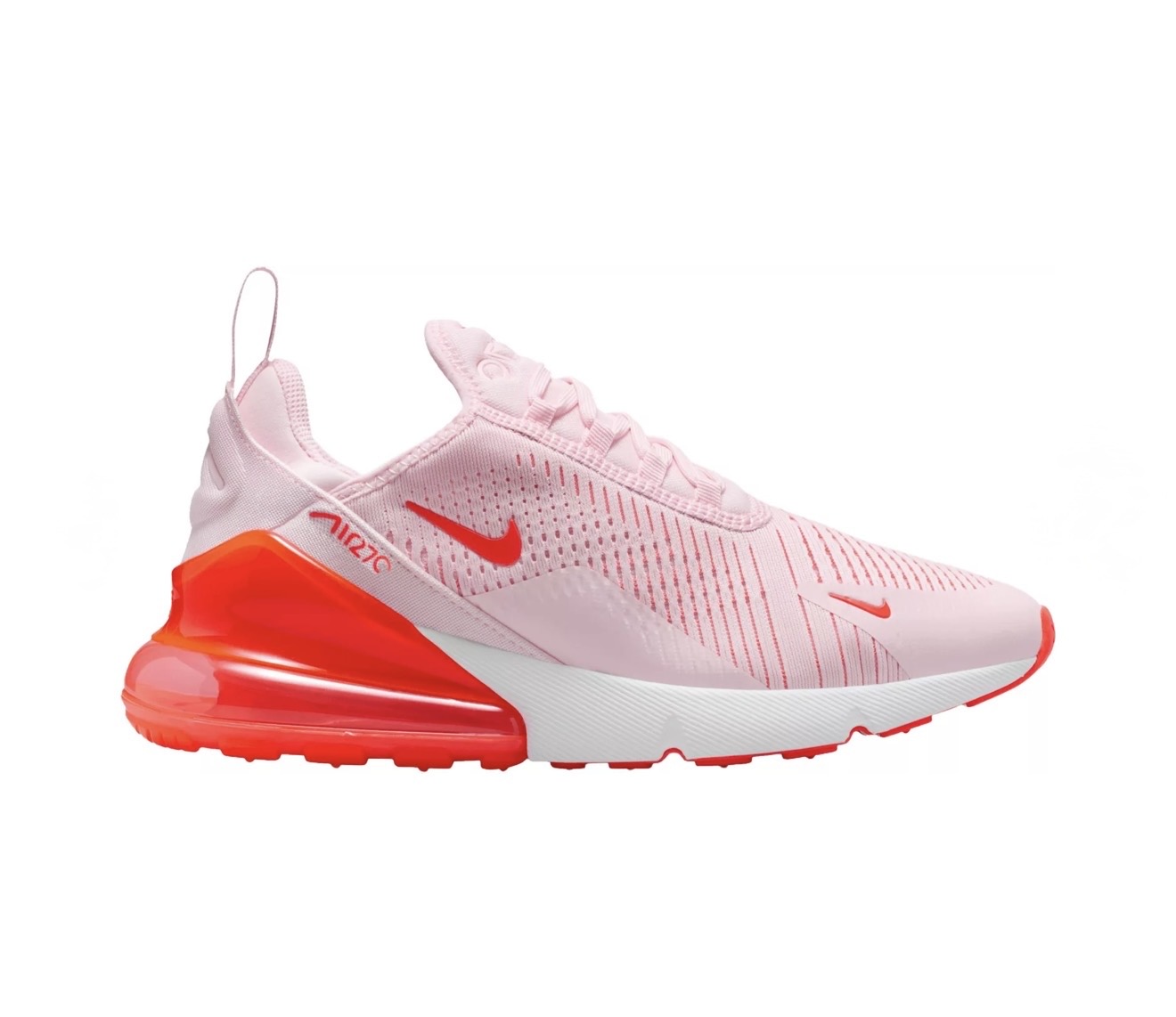 Nike Faves- Women’s, Men’s, Kids cover photo collage