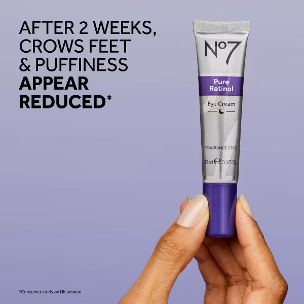 Must Have Skincare for Mature Skin cover photo collage