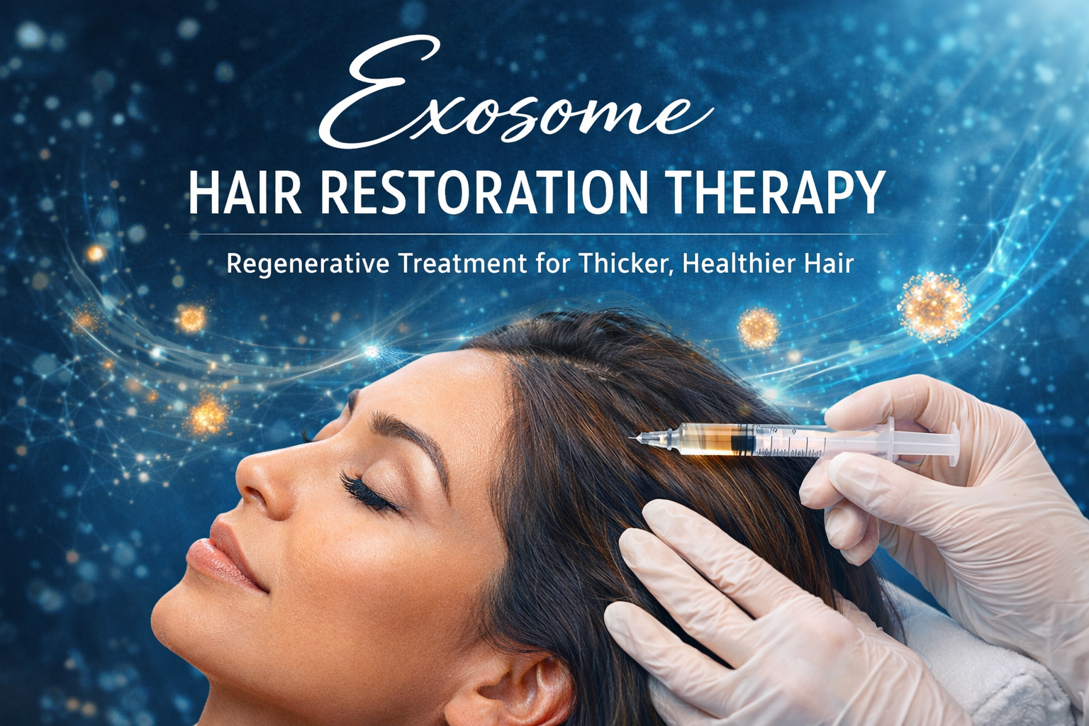 Beauty Treatments Actually Worth Leaving the House For cover photo collage