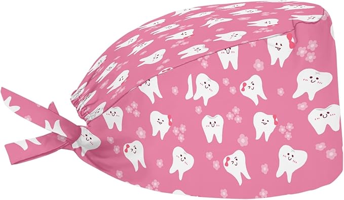 Pink Amazon Finds for Dental Professionals 💓💕 cover photo collage