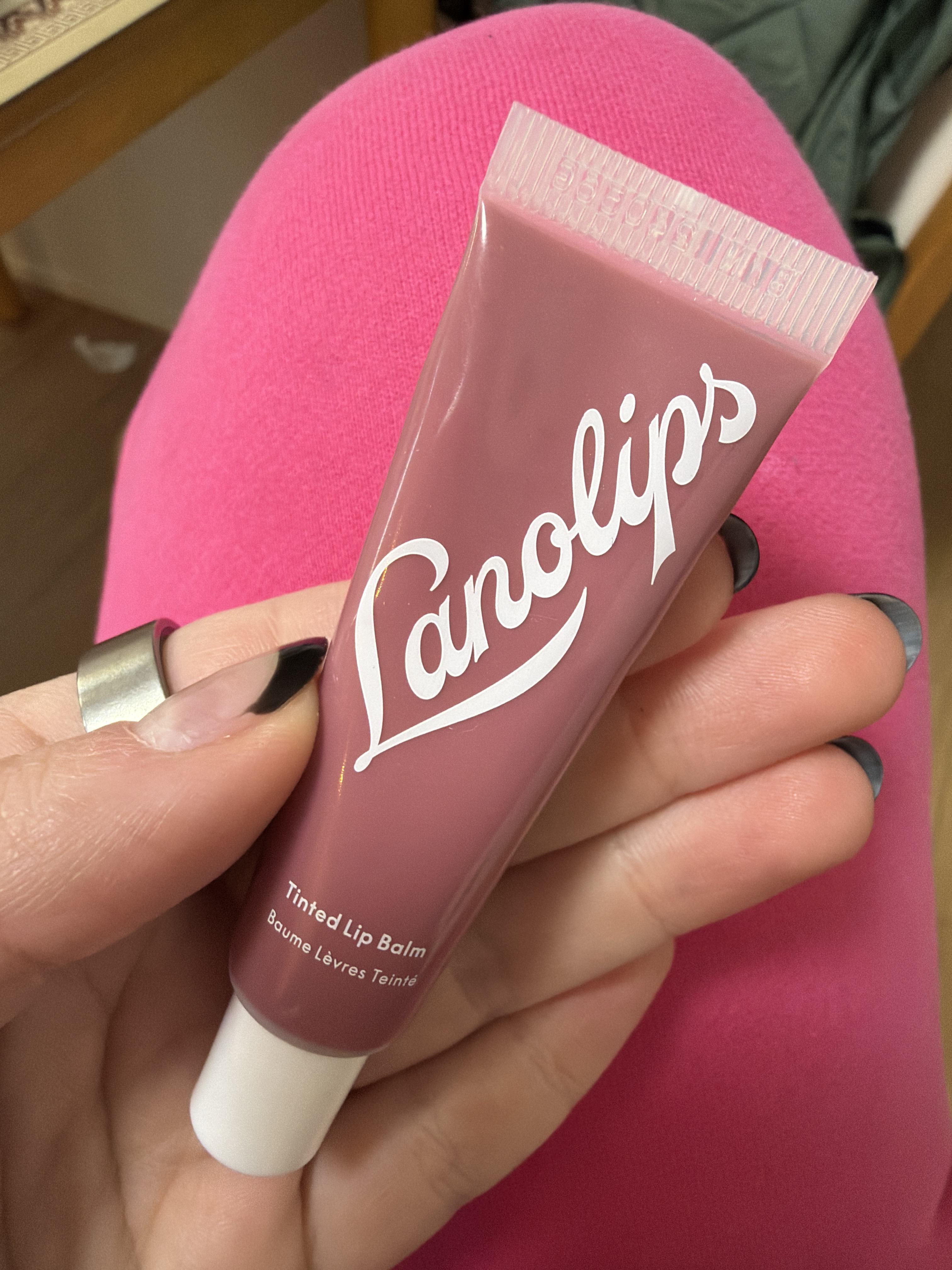 Beauty recs- featuring a ghostly pale lady (me) cover photo collage