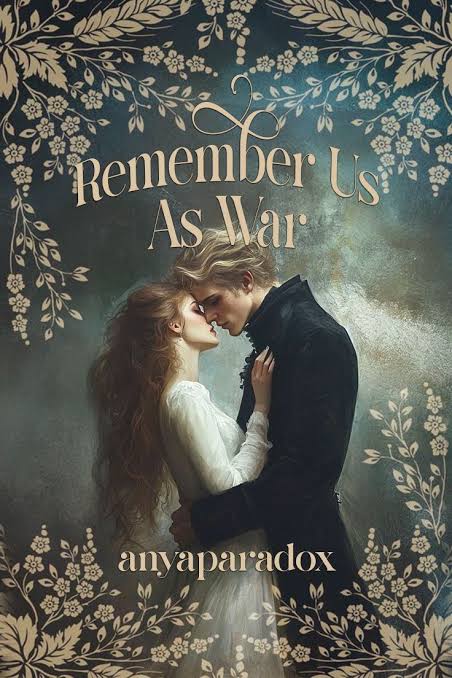 Dramione Favorites cover photo collage