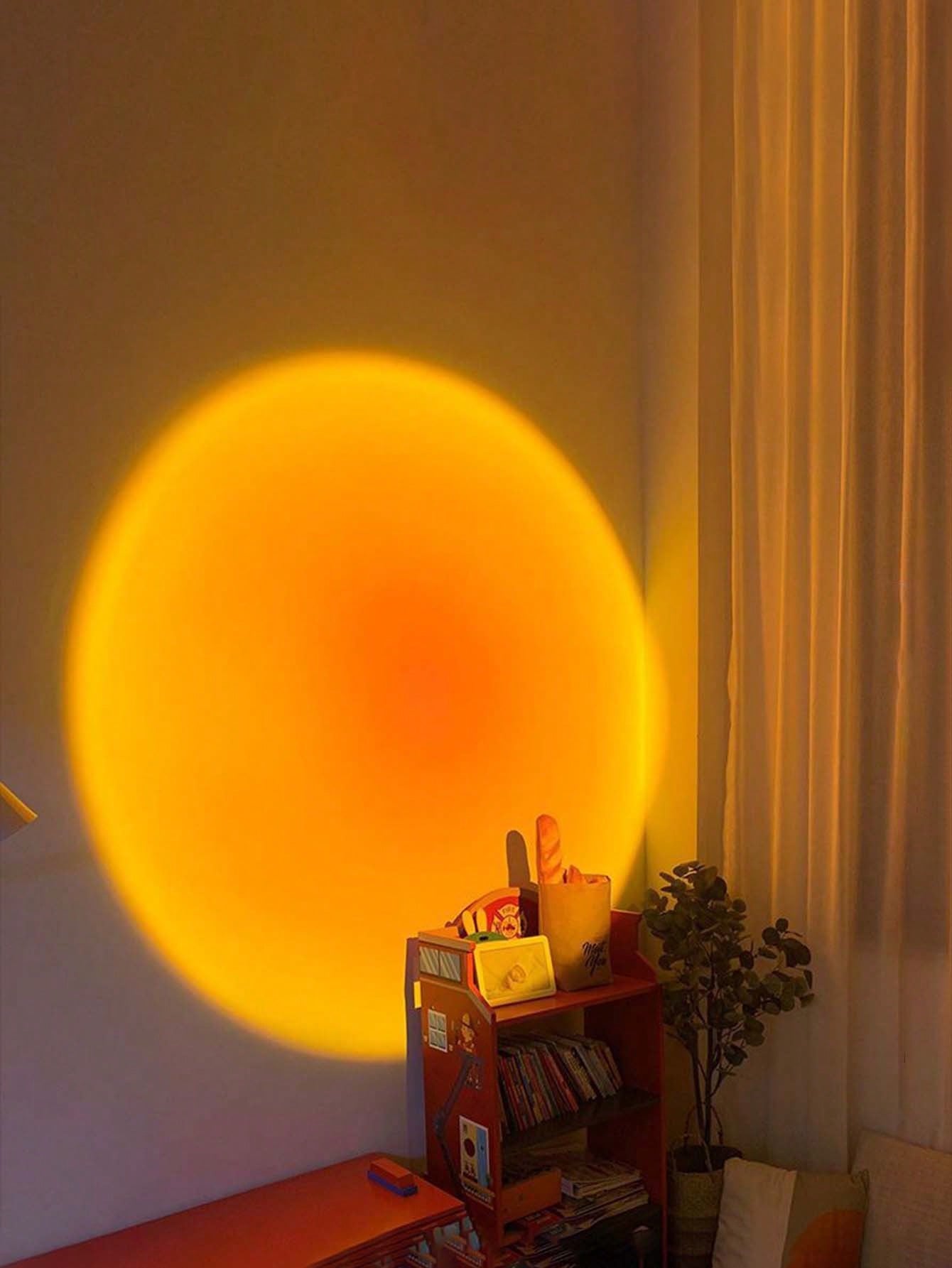 ​Complete Aesthetic Home Glow-Up: Bedroom, Kitchen & More cover photo collage