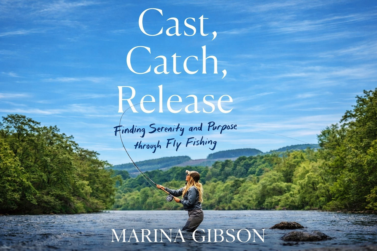 My favorite book recs cover photo collage