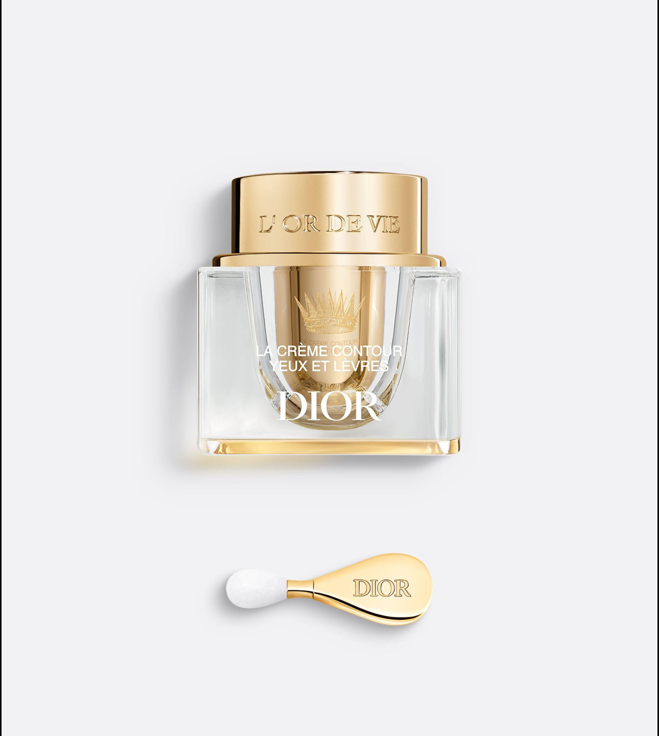 Luxury skin care worth it! cover photo collage