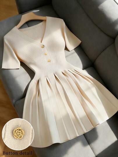 SHEIN Plus Size Rich Girl Outfits Spring 2026 cover photo collage