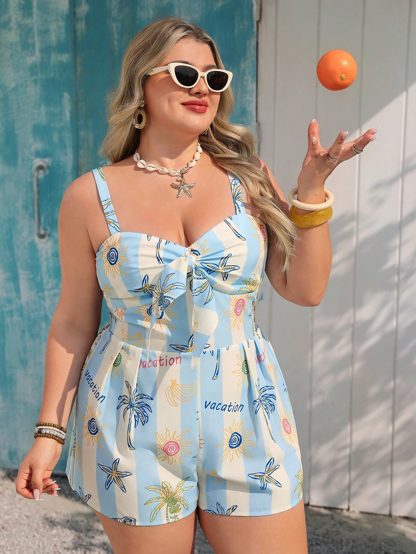 Baddie on a Budget 💖 cover photo collage