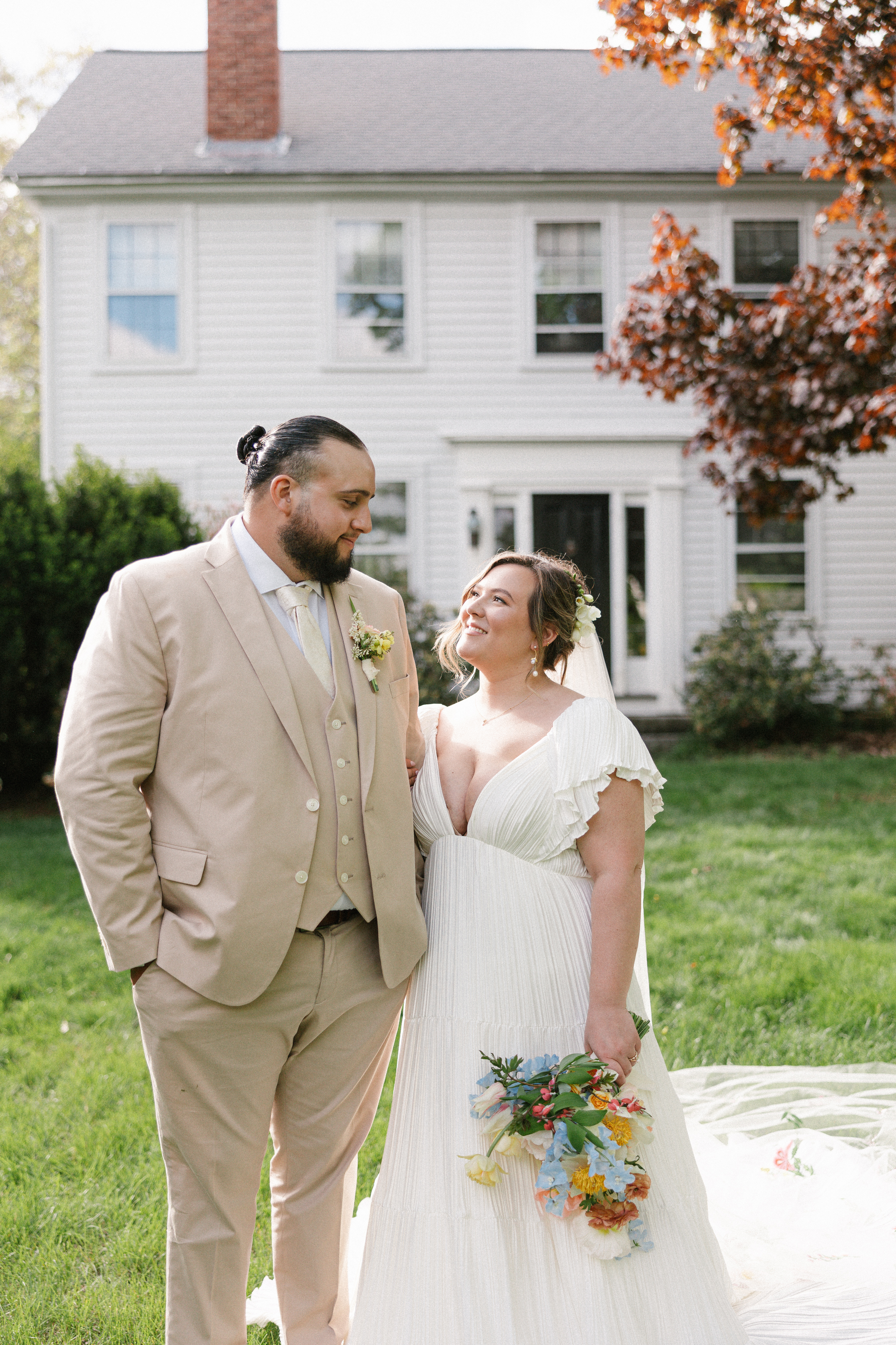 Wedding💒🕊️🫶🏼 cover photo collage
