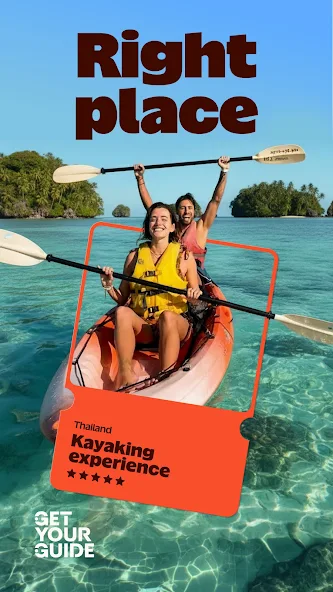The Ultimate "Skip the Line" Guide: Global Thrills & Travels cover photo collage