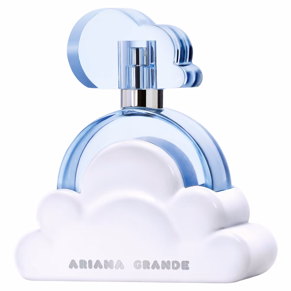 Fragrance Favorites cover photo collage