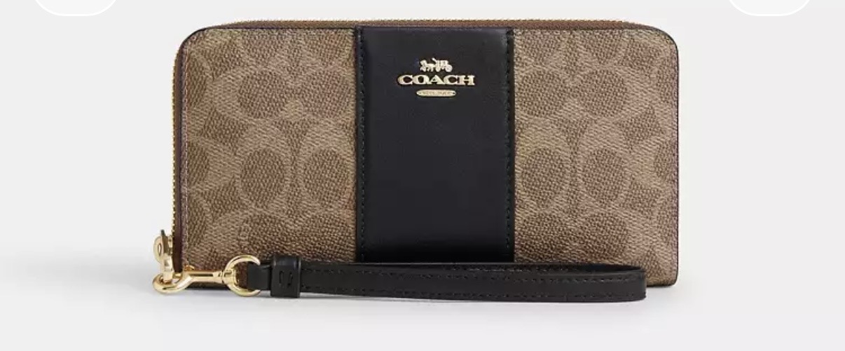 A boss b*tch needs a boss b*tch bag! cover photo collage