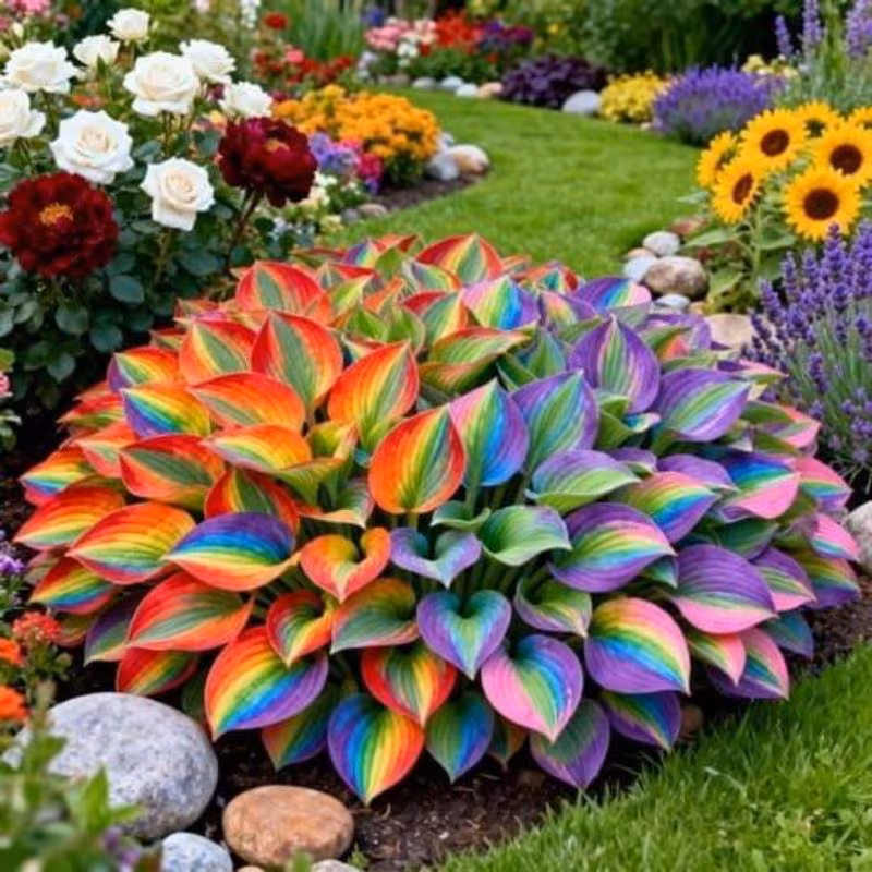 Lady Ember’s Ultimate Houseplant Collection: Premium Indoor Plants, Essential Care Tools, & Urban Gardening Supplies cover photo collage