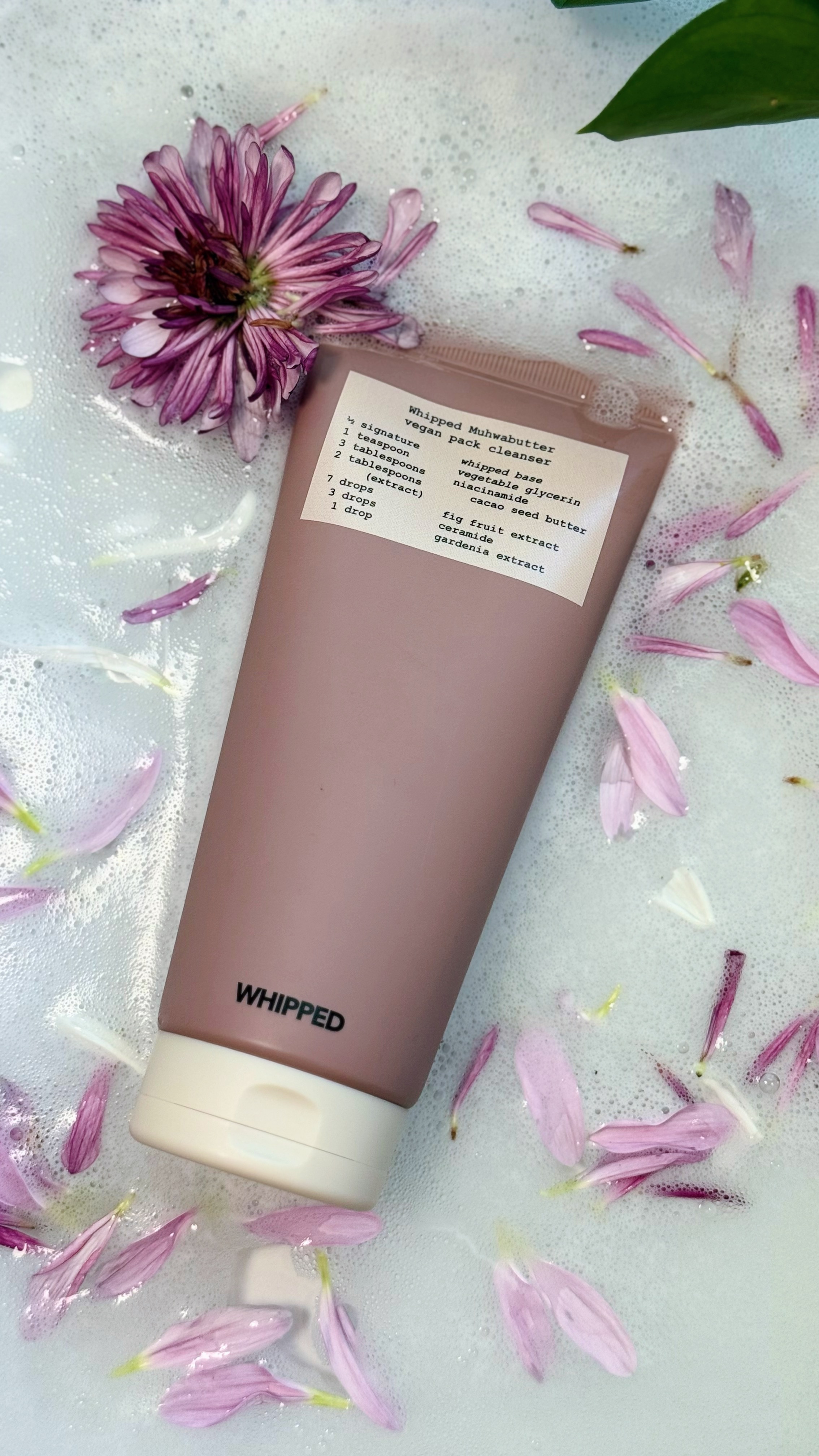 Korean Skincare for 40+ Year Old Skin, Fine Lines & Hormonal Acne cover photo collage