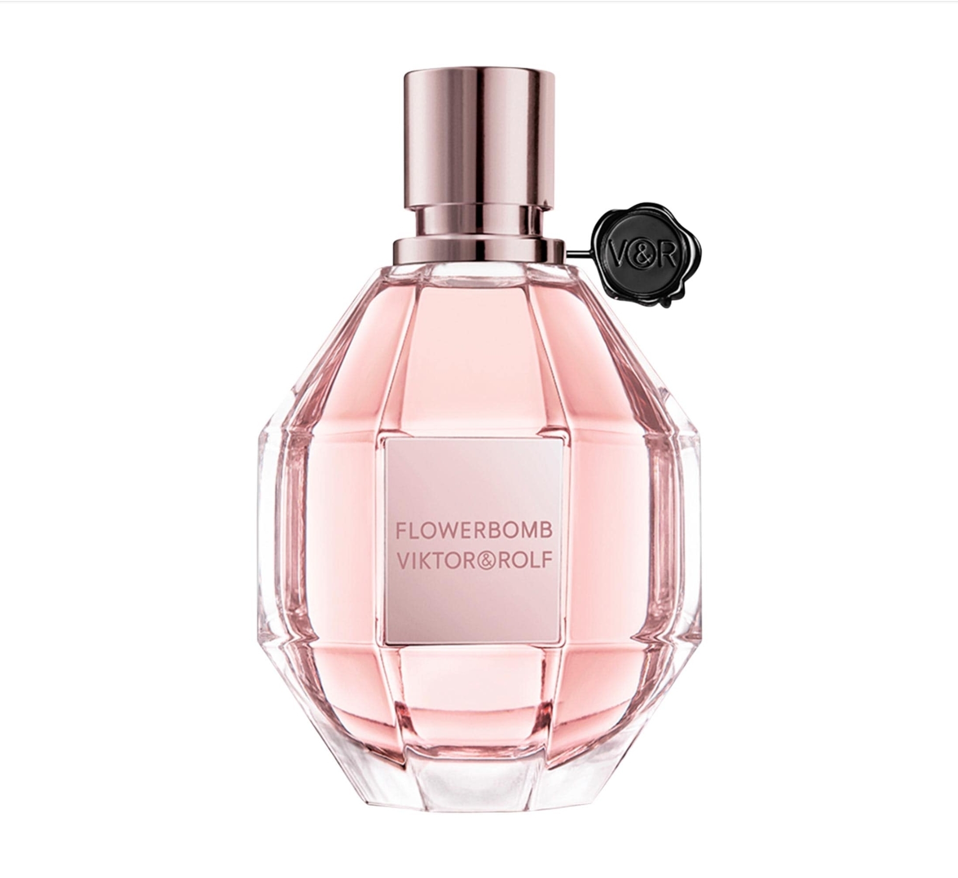 The ultimate list of perfumes that will make you smell irresistible ❤️✨️ cover photo collage