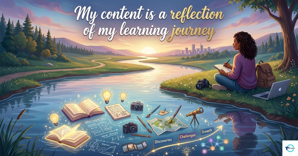 Great Lessons In Online Business and Trading cover photo collage