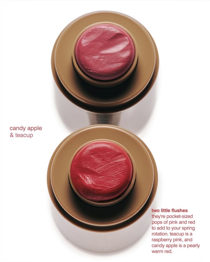Makeup that’s worth EVERY dollar cover photo collage